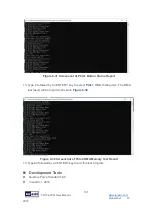 Preview for 101 page of Terasic TR10a-LPQ User Manual