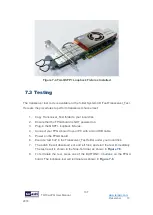 Preview for 107 page of Terasic TR10a-LPQ User Manual