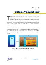 Preview for 109 page of Terasic TR10a-LPQ User Manual