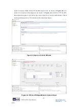 Preview for 111 page of Terasic TR10a-LPQ User Manual