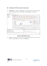 Preview for 112 page of Terasic TR10a-LPQ User Manual