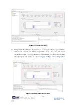 Preview for 113 page of Terasic TR10a-LPQ User Manual