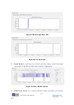 Preview for 114 page of Terasic TR10a-LPQ User Manual