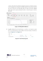 Preview for 115 page of Terasic TR10a-LPQ User Manual