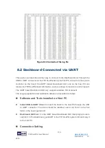 Preview for 116 page of Terasic TR10a-LPQ User Manual