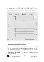 Preview for 119 page of Terasic TR10a-LPQ User Manual