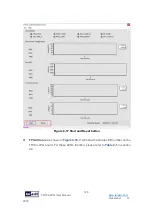 Preview for 120 page of Terasic TR10a-LPQ User Manual