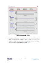 Preview for 121 page of Terasic TR10a-LPQ User Manual