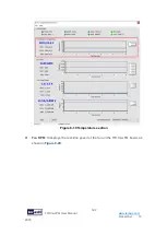 Preview for 122 page of Terasic TR10a-LPQ User Manual