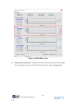 Preview for 123 page of Terasic TR10a-LPQ User Manual