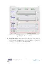 Preview for 124 page of Terasic TR10a-LPQ User Manual