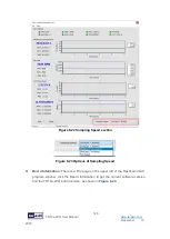 Preview for 125 page of Terasic TR10a-LPQ User Manual