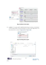 Preview for 126 page of Terasic TR10a-LPQ User Manual