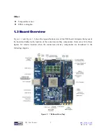 Preview for 6 page of Terasic TR4 User Manual