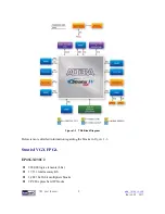 Preview for 8 page of Terasic TR4 User Manual