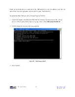 Preview for 15 page of Terasic TR4 User Manual