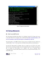 Preview for 19 page of Terasic TR4 User Manual