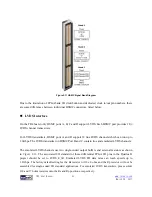 Preview for 24 page of Terasic TR4 User Manual