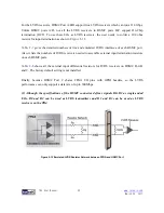 Preview for 25 page of Terasic TR4 User Manual