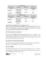 Preview for 28 page of Terasic TR4 User Manual