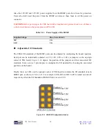 Preview for 29 page of Terasic TR4 User Manual