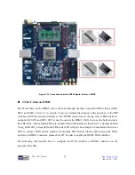 Preview for 31 page of Terasic TR4 User Manual