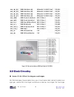 Preview for 43 page of Terasic TR4 User Manual