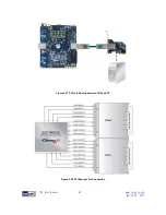 Preview for 50 page of Terasic TR4 User Manual