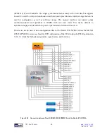 Preview for 52 page of Terasic TR4 User Manual