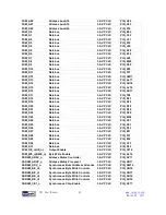 Preview for 55 page of Terasic TR4 User Manual