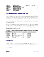 Preview for 56 page of Terasic TR4 User Manual