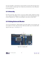 Preview for 57 page of Terasic TR4 User Manual