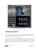 Preview for 65 page of Terasic TR4 User Manual