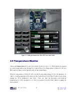 Preview for 68 page of Terasic TR4 User Manual