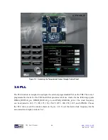 Preview for 69 page of Terasic TR4 User Manual