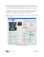 Preview for 79 page of Terasic TR4 User Manual