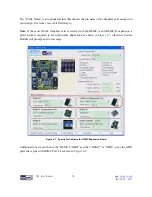 Preview for 81 page of Terasic TR4 User Manual