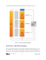 Preview for 88 page of Terasic TR4 User Manual