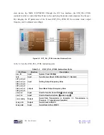 Preview for 89 page of Terasic TR4 User Manual