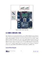 Preview for 95 page of Terasic TR4 User Manual