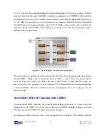 Preview for 96 page of Terasic TR4 User Manual