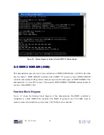 Preview for 99 page of Terasic TR4 User Manual