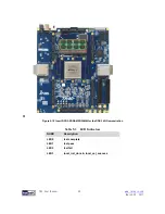 Preview for 102 page of Terasic TR4 User Manual