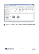 Preview for 16 page of Terasic TSOM Manual