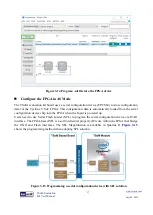 Preview for 18 page of Terasic TSOM Manual