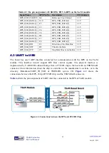 Preview for 23 page of Terasic TSOM Manual