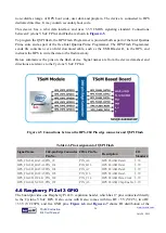 Preview for 25 page of Terasic TSOM Manual