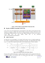 Preview for 37 page of Terasic TSOM Manual