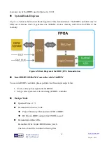 Preview for 40 page of Terasic TSOM Manual