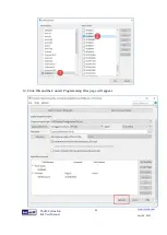 Preview for 47 page of Terasic TSOM Manual